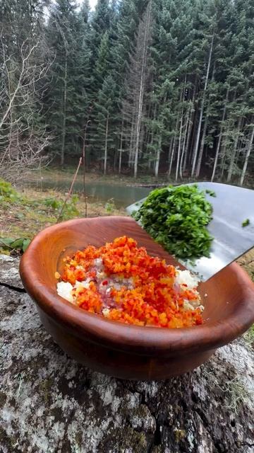 выглядит все вкусно смотреть онлайн