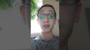 Возмущения Егора по поводу нового сингла!!!! Позор модерации Rutube!