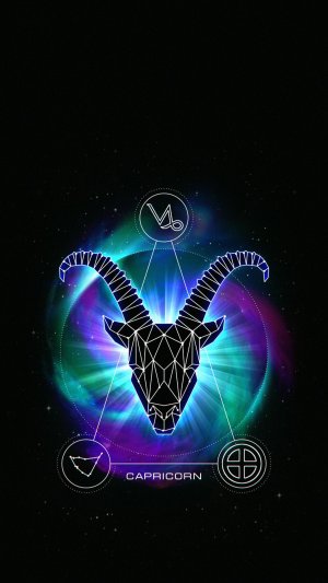 3 часть