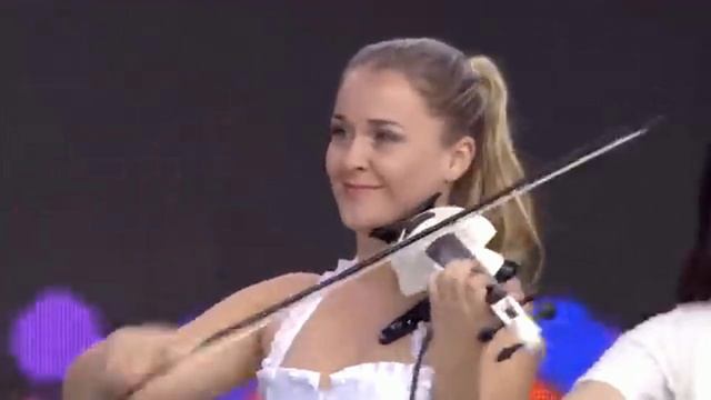 Музпроект 263. смотреть онлайн