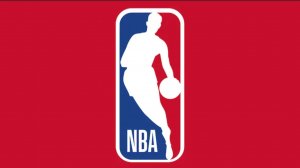 Imagine Dragons - Radioactive_NBA 2K14