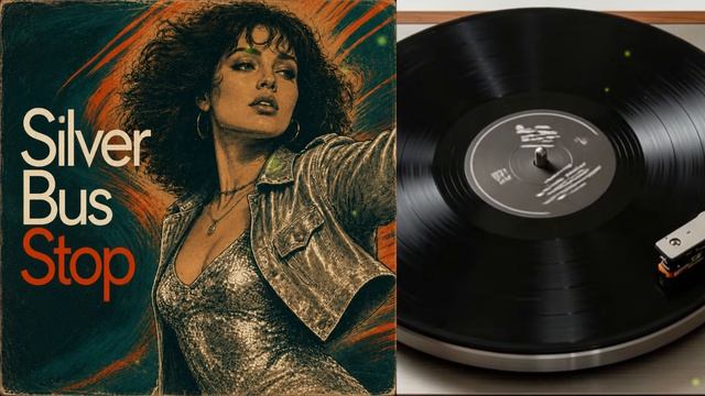 Smoky Jazz & Noir Beats ⧸⧸ Cinematic Music for Late-Night Streets смотреть онлайн