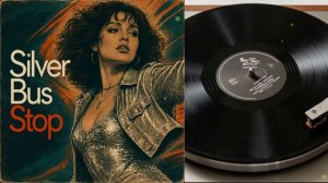 Smoky Jazz & Noir Beats ⧸⧸ Cinematic Music for Late-Night Streets