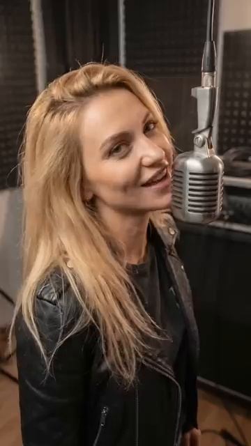 New Viking Song