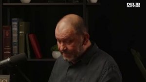 Элита против народа кто на самом деле воюет за Россию | Александр Казаков