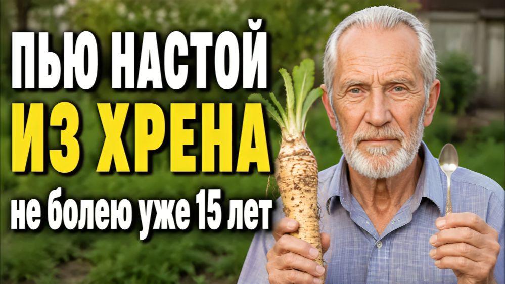 Если бы мне РАНЬШЕ Рассказали про  ЭТО, как работает ХРЕН...