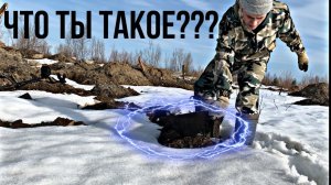 Металлокоп.Настройки Tx-850. Тест аккумуляторной болгарки.Находки бомба.Неподъемные запчасти.Находки