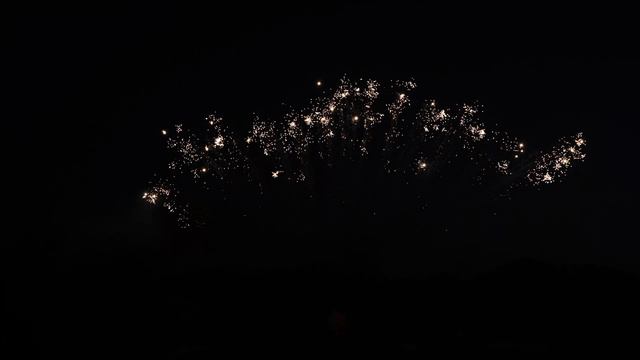 FFW1007-13F смотреть онлайн