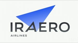 Информатор аэропорта Зеленогорск (Нолово) 18.06.26. 6 часть
