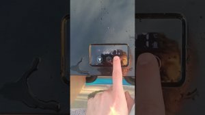 Каркасный бассейн + песочный насос + тепловой насос + хлоргенератор = счастливая семья #бассейн