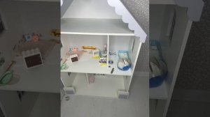 Ура! НОВЫЕ ЩЕНКИ НЕМЕЦКОЙ ОВЧАРКИ