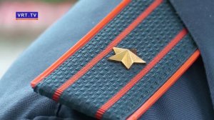 Меры безопасности. Рейд по водоемам Электростали