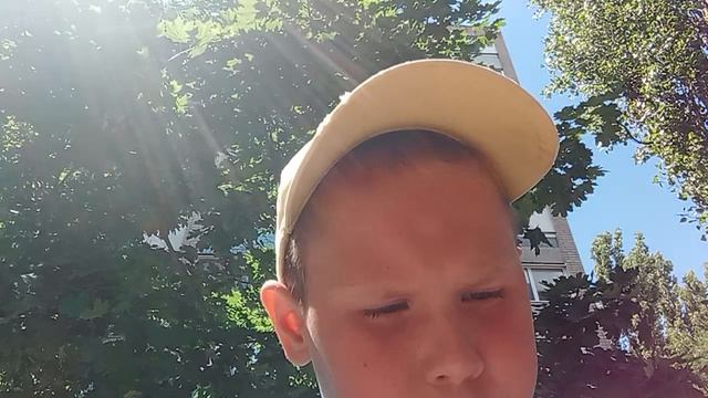 1000001552.mp4 смотреть онлайн