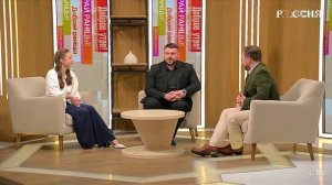 История пары из Беларуси: любовь и традиции