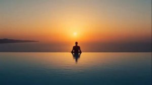 Музыка Дип Хаус Luxury Deep House Relax Mix