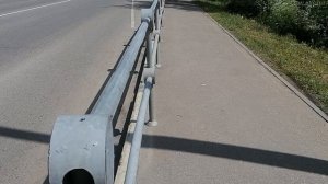 17.06.2026.Ляховский край.Уно-Моменто!25/7/365. Губернаторский. Ляхово TиVи. Усадьба Парк Кинематогр