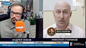 Пожар в Киево‑Печерской лавре — целенаправленная провокация и поджог