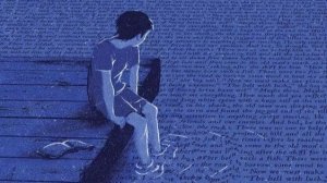 Приходи писать со мной