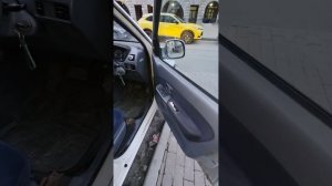Ками видео