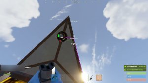 ☢️ Rust ☢️ Автоматические двери в Раст  ☢️ Rust ☢️