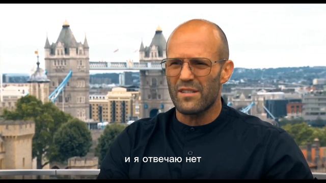 поздравление для Сани Киселева.mp4 смотреть онлайн