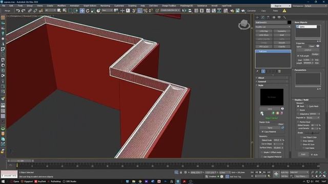 Мастер-класс «ОПТИМИЗАЦИЯ И УСКОРЕНИЕ РАБОТЫ В 3DS MAX + CORONA RENDER» 2026 г. смотреть онлайн