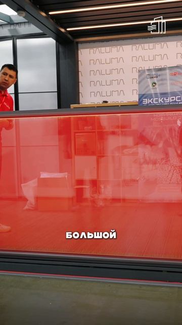 О такой террасе мечтают ВСЕ! #ремонт #строительство #архитектура #рестораны #терраса #тренд #окна