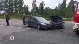 Патрульная служба 17.06.26