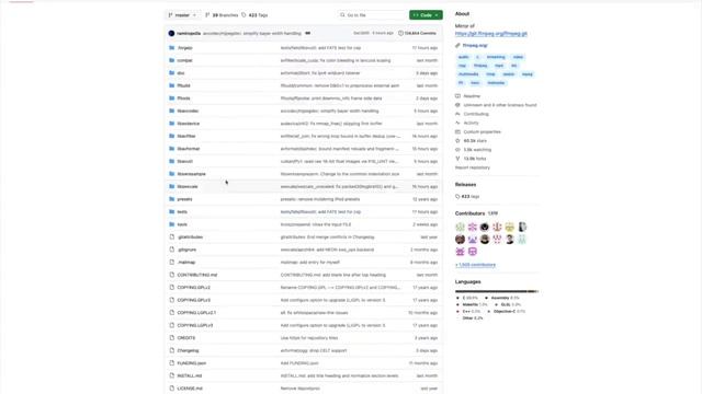 Vault 7_ Зачем ЦРУ пыталось взломать VLC плеер_