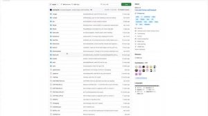 Vault 7_ Зачем ЦРУ пыталось взломать VLC плеер_