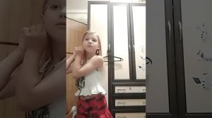 VID20260617095438