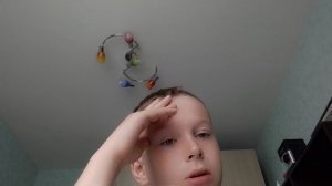 показываю игру которую я сделал сам