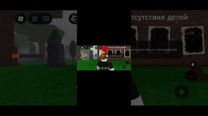 3372.mp4
