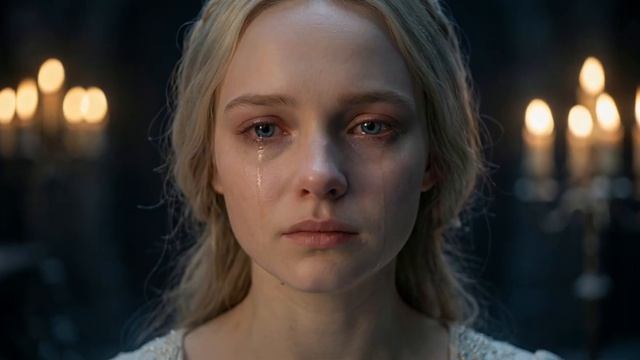 Morana Choir — КОЩЕЙ_ Вечный плен _ Dark Slavic Folk