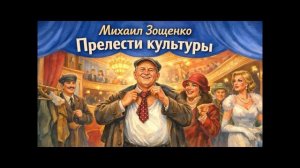 давайте посмеёмся