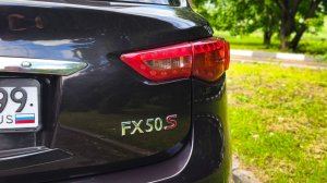 FX50S \\\ 8-903-741-28-01 \\\