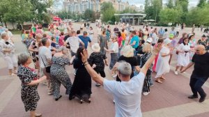 13 июня. Огурчики...