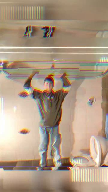 г.Владивосток. Музей Иллюзий #музей #выставка
