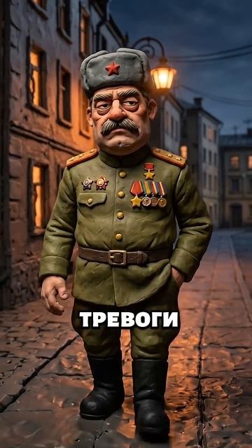 Ну и шутник ты у меня, Петя!