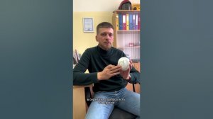 Автономный пожарный извещатель #извещатель #пожарный #пожарнаябезопасность #бонсэнс