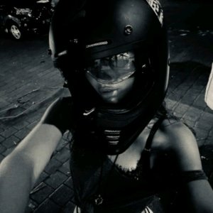 играю пишите комментарии