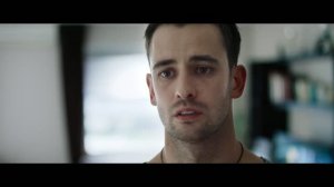 Битва. Драма. Молодежный фильм. 2019. Смотреть онлайн в хорошем качестве