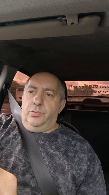 утренний анекдот про каратиста 🤣🤣🤣 смотреть онлайн