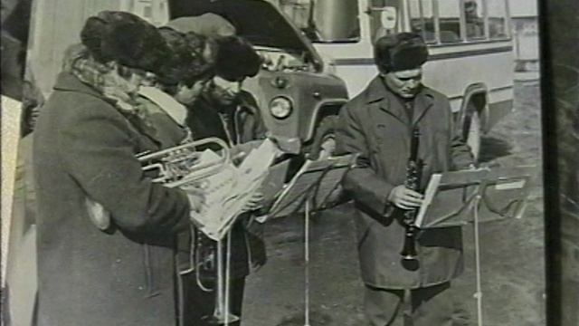 Круталевич