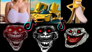 САМЫЕ ЭПИЧНЫЕ ЭДИТЫ ИЗ ТИК ТОК | ЧАСТЬ 51