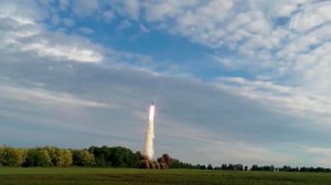 Российские войска освободили населенный пункт Кутузовка в ДНР.