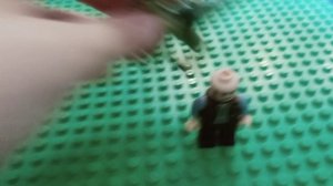 VID20260617094115 (2).mp4