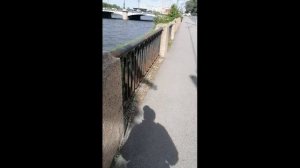 СПБ_ЛЕНИНА_ПАКЕТ_260526