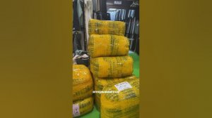 ✔️Сохраняйте и отправляйте тем, кто собирается на закупку в ТЯК Москва 🇨🇳
