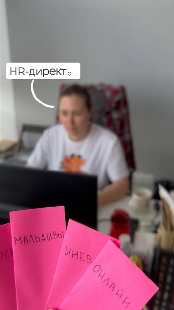 где проводить Summer Conf смотреть онлайн